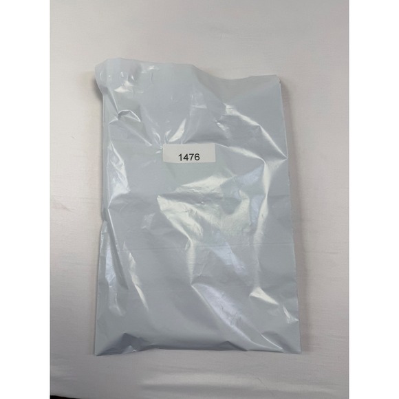 Nike Golf Womens Dri-FIT Purple Polo Shirt Pumpkin Ridge 25th Anniversary Size M - Picture 10 of 10